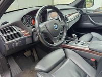 tweedehands BMW X5 xDrive30d M sport I Pano I Leder I Trekhaak I