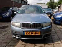 Afbeelding 2