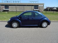 tweedehands VW Beetle New1.6