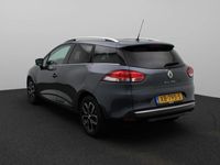 tweedehands Renault Clio IV 