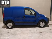 tweedehands Fiat Fiorino 1.4 Basis (Benzine, youngtimer)