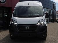 tweedehands Fiat Ducato 33 2.2 MultiJet L3H2 | Navigatie | Carplay | Camera | 3 zits Direct leverbaar !!