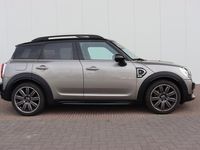 tweedehands Mini Cooper S Countryman Aut. Chili Navi / Clima / Comfort Access / Pano Da