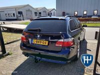 tweedehands BMW 545 5-SERIE Touring i High Executive