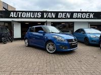 Afbeelding 2