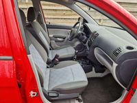 tweedehands Kia Picanto 1.0 Light