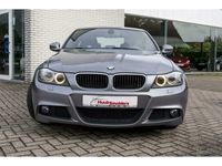 tweedehands BMW 318 3-SERIE i 136Pk CORPORATE LEASE M SPORT EDITION