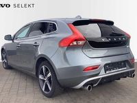 tweedehands Volvo V40 Sport Edition D2