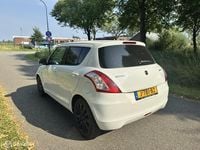 Afbeelding 2