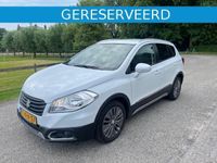 Afbeelding 1