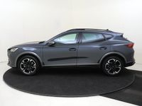 Occasion Cupra Formentor 204 PK (150 kW) 2023 Grijs SUV
