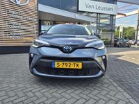 Afbeelding 2
