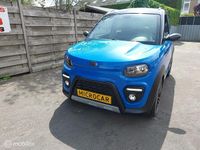 Afbeelding 2