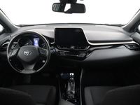 tweedehands Toyota C-HR 1.8 Hybrid Energy | Navigatie | Camera | LM Velgen