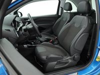 tweedehands Opel Adam 1.0 Turbo Rocks BlitZ | Έlectric. Vouwdak | Apple CarPlay | Crui