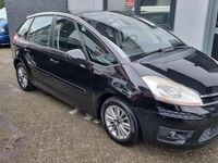tweedehands Citroën C4 Picasso 1.6 HDI Business EB6V 5p.