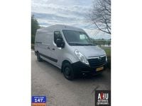 Afbeelding 1