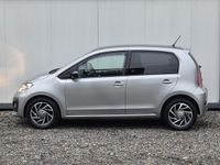 Occasion VW up! 65 PK (47 kW) 2021 Grijs Hatchback