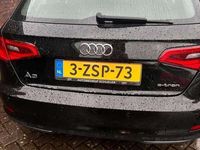 tweedehands Audi A3 e-tron Amb. PL+