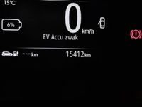 tweedehands Dacia Spring Comfort Plus (Orange Pack) RIJKLAAR | Airco | Came