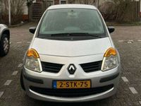 tweedehands Renault Modus 1.2-16V Authentique