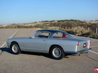 tweedehands Ferrari 250 GT Boano