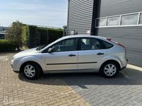 Afbeelding 3