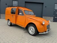 Afbeelding 2