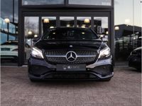 tweedehands Mercedes A160 Ambition | AMG | PDC | 18" LM | Navi | Cruise Cont