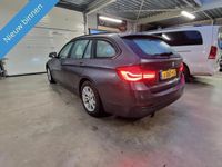 tweedehands BMW 318 3-SERIE Touring i Sport