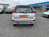 tweedehands Suzuki Ignis 1.3-16V GLS/AIRCO/NIEUWE APK