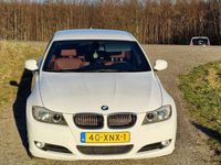 tweedehands BMW 318 i Corp.L.Lux Line