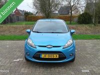 Afbeelding 3