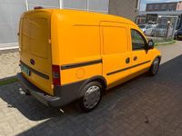 tweedehands Opel Combo 1.3 CDTi Base 800 kg.