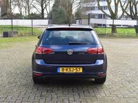 tweedehands VW Golf 1.4 TSI ACT Highline Automaat