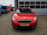 Afbeelding 2