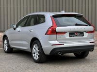 tweedehands Volvo XC60 2.0 D3 Momentum Navi Dealer Onderh 1e Eigenaar BTW