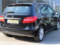 tweedehands Mercedes B180 Ambition