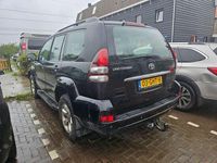 Afbeelding 3