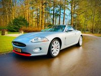 Occasion Jaguar XK 298 PK (219 kW) 2006