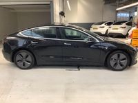 tweedehands Tesla Model 3 Model 3 Long Range/BTW/enhanced AutopilotLo