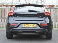 tweedehands Volvo V40 1.6 T2 - Navi|Cruise|PDC