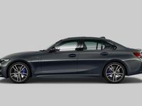 tweedehands BMW 330e 330 3-serieM-Sport | Schuifdak | CoPilot | Harma