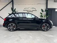 tweedehands Audi Q5 55 TFSI E Quattro Competition 3x S-LINE INCL. BTW