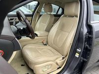 tweedehands Jaguar XF 3.0D S V6 Premium Luxury | Nieuw binnen | 19 INCH