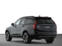 Nieuw Volvo XC90 Ultra 454 PK (333 kW) 2025 Zwart SUV
