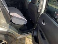 Occasion Nissan Qashqai Acenta 114 PK (83 kW) 2011 SUV