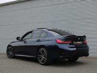 Afbeelding 3