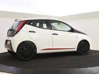 tweedehands Toyota Aygo 1.0 Vvt-I X-Fun