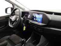 Occasion VW Caddy Maxi 102 PK (75 kW) 2022 Wit MPV